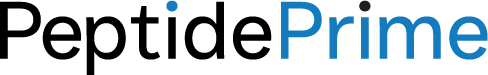 MK-677 10MG research chemical product image showing specifications and intended use for laboratory research.