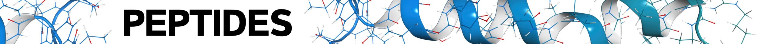 Peptides